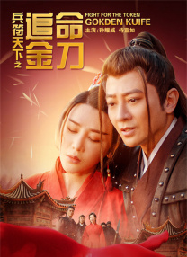 伊人久久综合谁合综合久久